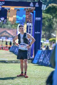 BIB: 
                            <button type="button" onclick="openModal(26649528)" class="btn btn-primary btn-sm float-right btn-popup" data-toggle="modal" data-target=".modal-high-quality">
                        <i class="fas fa-shopping-cart"></i> Add to Cart
                    </button>
                                            <button type="button" onclick="isThisMe(26649528, true)" class="btn btn-success btn-sm float-right btn-popup btn-isme hidden" data-toggle="tooltip" data-placement="bottom" title="นี่คือรูปของคุณใช่ไหม คลิกที่นี่เพื่อเอาเข้าอัลบั้ม">
                        <i class="fas fa-plus"></i> Add to album
                    </button>
                    <button type="button" onclick="isThisMe(26649528, false)" class="btn btn-warning btn-sm float-right btn-popup btn-isnotme hidden">
                        <i class="fas fa-ban"></i> Remove from album
                    </button>